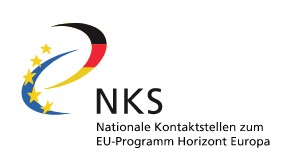 Banner NKS
