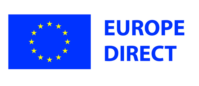 Europa Direct