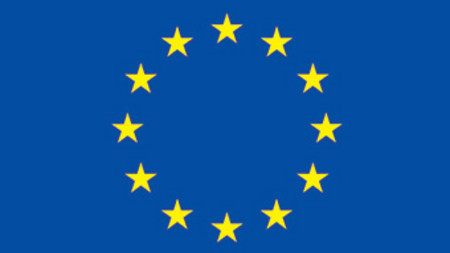 EU-Logo