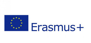 Erasmus Plus-Logo 