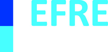 EFRE_logo