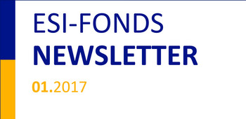 ESI-Fonds-Newsletter 1-2017